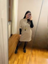 Federica R. review photo