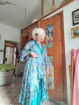 Donata M. review photo