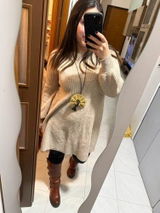 Federica R. review photo