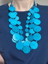 Antonella S. review photo
