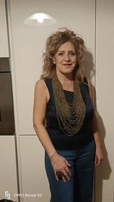 Stefania V. review photo