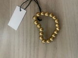 Valentina M. review photo