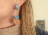 Tiziana V. review photo