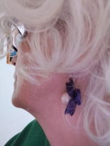 Donata M. review photo