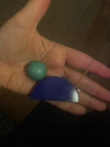 Rossana M. review photo