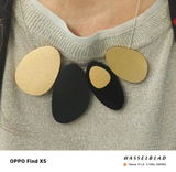 Chiara L. review photo