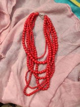 Anna L.G. review photo