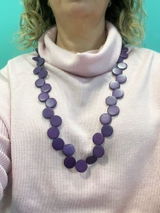 Deborah R. review photo