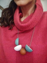 Eliseba G. review photo