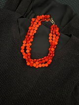 Alessandra C. review photo