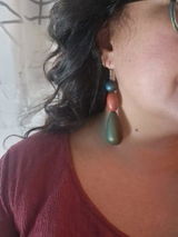 Giuliana T. review photo