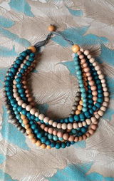 Filomena P. review photo