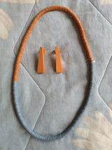 Filomena P. review photo