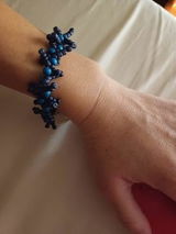 Elvira C. review photo