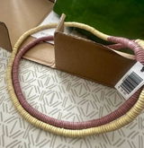 Mara D. review photo