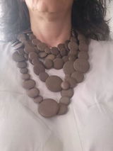 Tania M. review photo