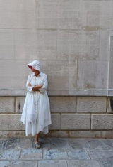 Anna T. review photo