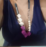 Carmela P. review photo