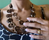 Irma .. review photo