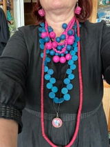Bettina B. review photo