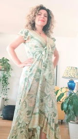 Roberta L. review photo