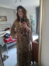 Giorgia B. review photo