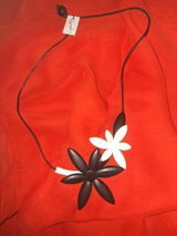 Ornella C. review photo