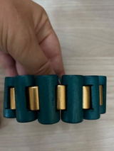 Valentina M. review photo