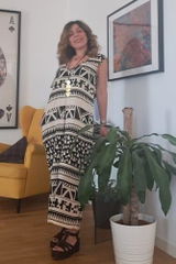 Roberta L. review photo