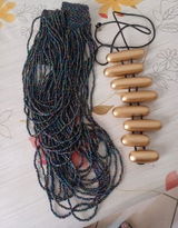 Antonella B. review photo