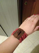 Carmela P. review photo