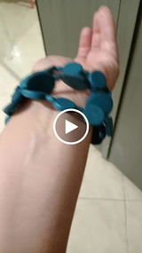 Carmela P. review photo
