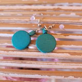 Ilenia S. review photo