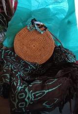 Liliana T. review photo