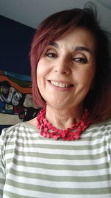 Rossella B. review photo