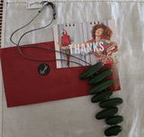 Orietta G. review photo