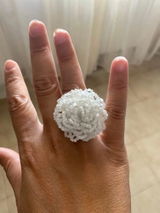 Verdiana P. review photo