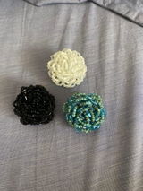 Verdiana P. review photo