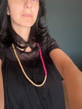Daniela G. review photo