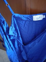 Elisabetta S. review photo