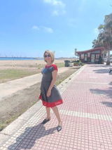 Giuseppina N. review photo