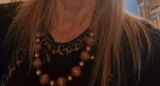 Federica M. review photo