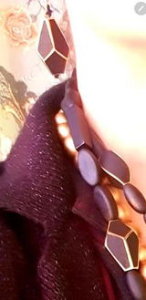 Ilenia M. review photo