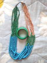 Filomena P. review photo