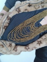Annamaria C. review photo