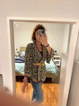 Elisabetta R. review photo