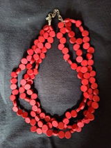 Loredana N. review photo