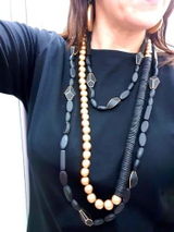 Ilenia M. review photo