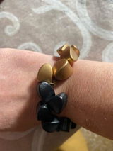 Valentina M. review photo