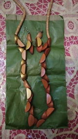 Filomena P. review photo